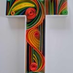 346095903_975131840510566_5225224810476219600_n