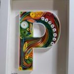 346100959_561525075894728_1568280846548279442_n