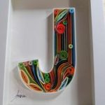 348361745_758585659321178_6222749723931695900_n